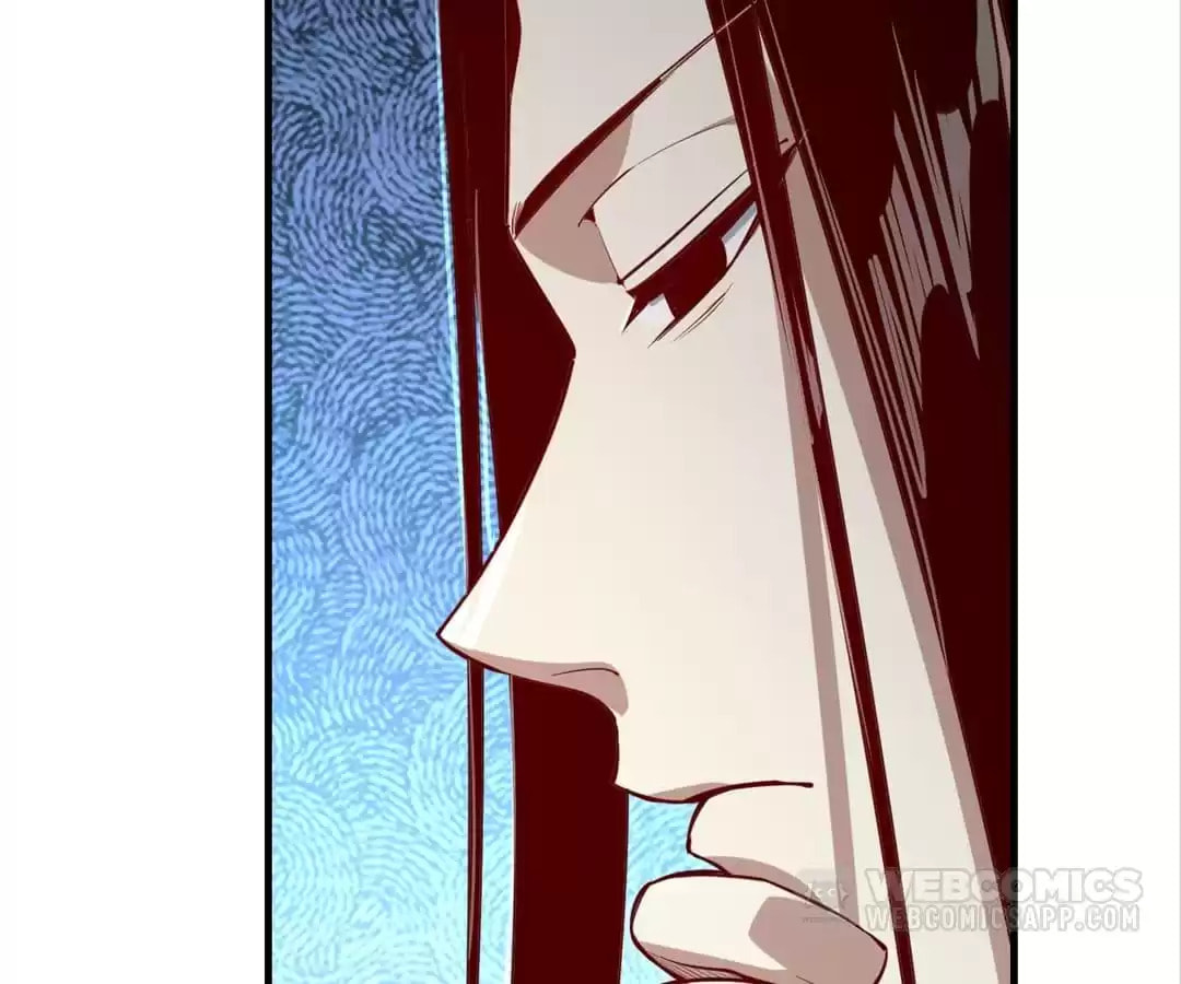 I Am the Fated Villain Chapter 13 page 7 - 