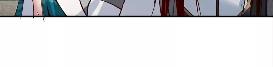I Am the Fated Villain Chapter 13 page 61 - 