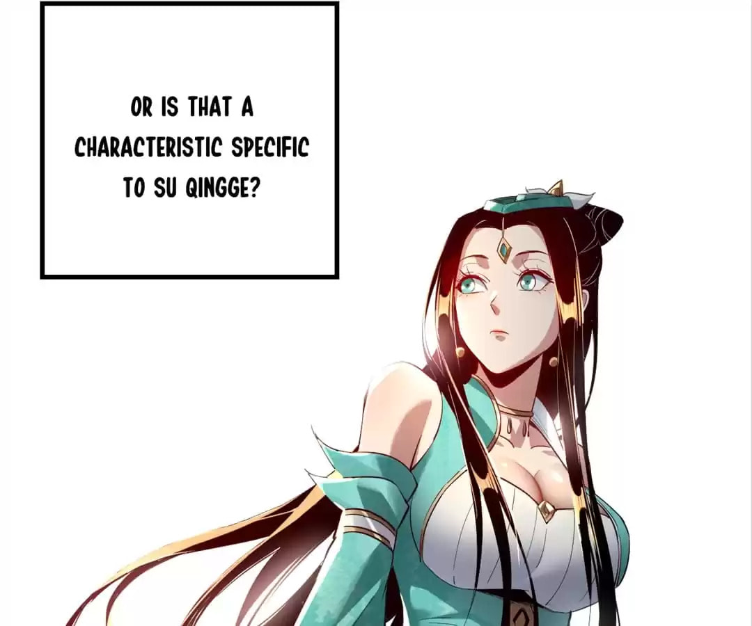 I Am the Fated Villain Chapter 13 page 62 - 