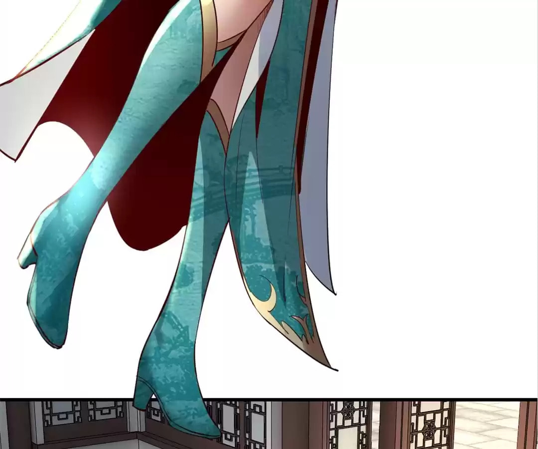 I Am the Fated Villain Chapter 13 page 64 - 