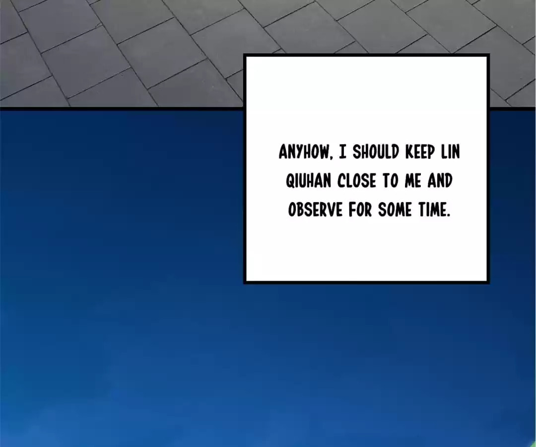 I Am the Fated Villain Chapter 13 page 66 - 