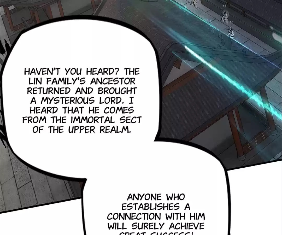 I Am the Fated Villain Chapter 13 page 73 - 
