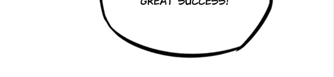 I Am the Fated Villain Chapter 13 page 74 - 