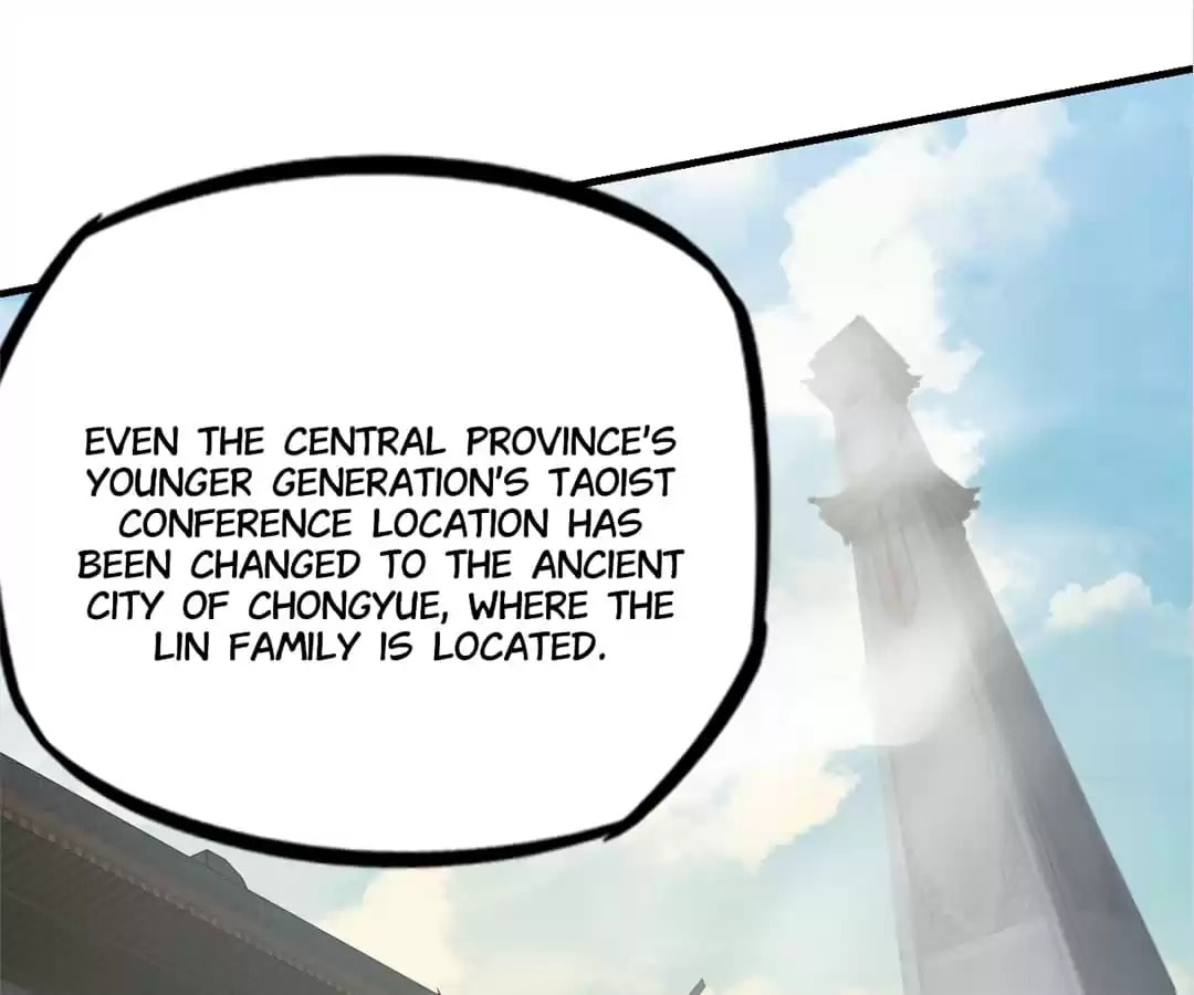 I Am the Fated Villain Chapter 13 page 75 - 