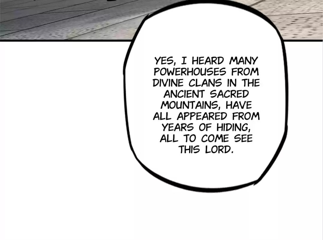I Am the Fated Villain Chapter 13 page 77 - 