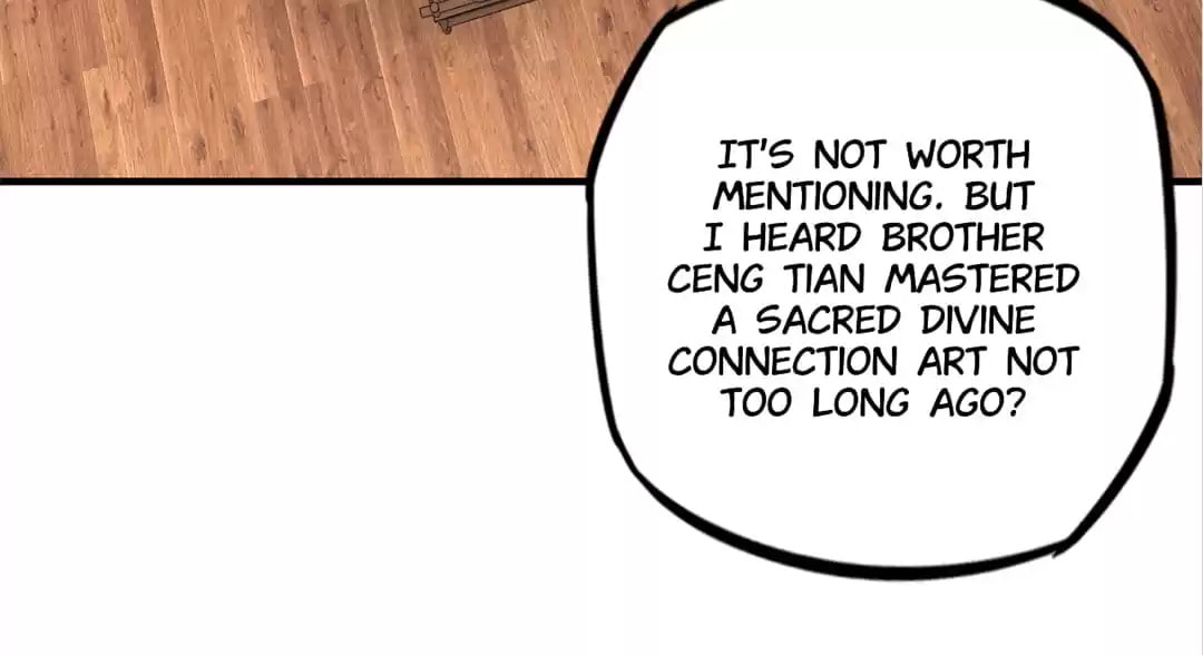 I Am the Fated Villain Chapter 13 page 81 - 
