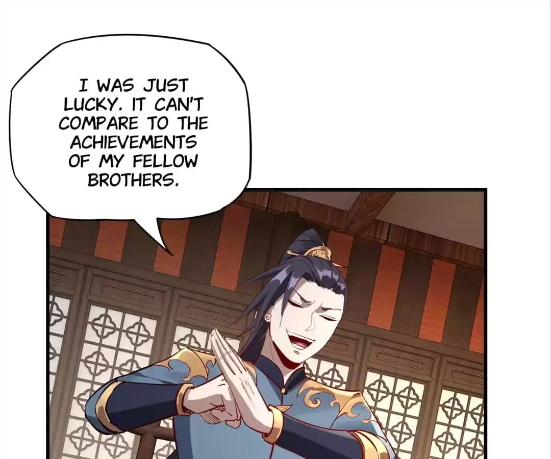 I Am the Fated Villain Chapter 13 page 82 - 