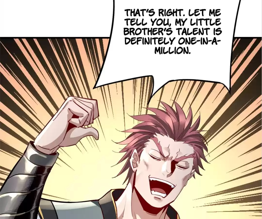 I Am the Fated Villain Chapter 13 page 85 - 