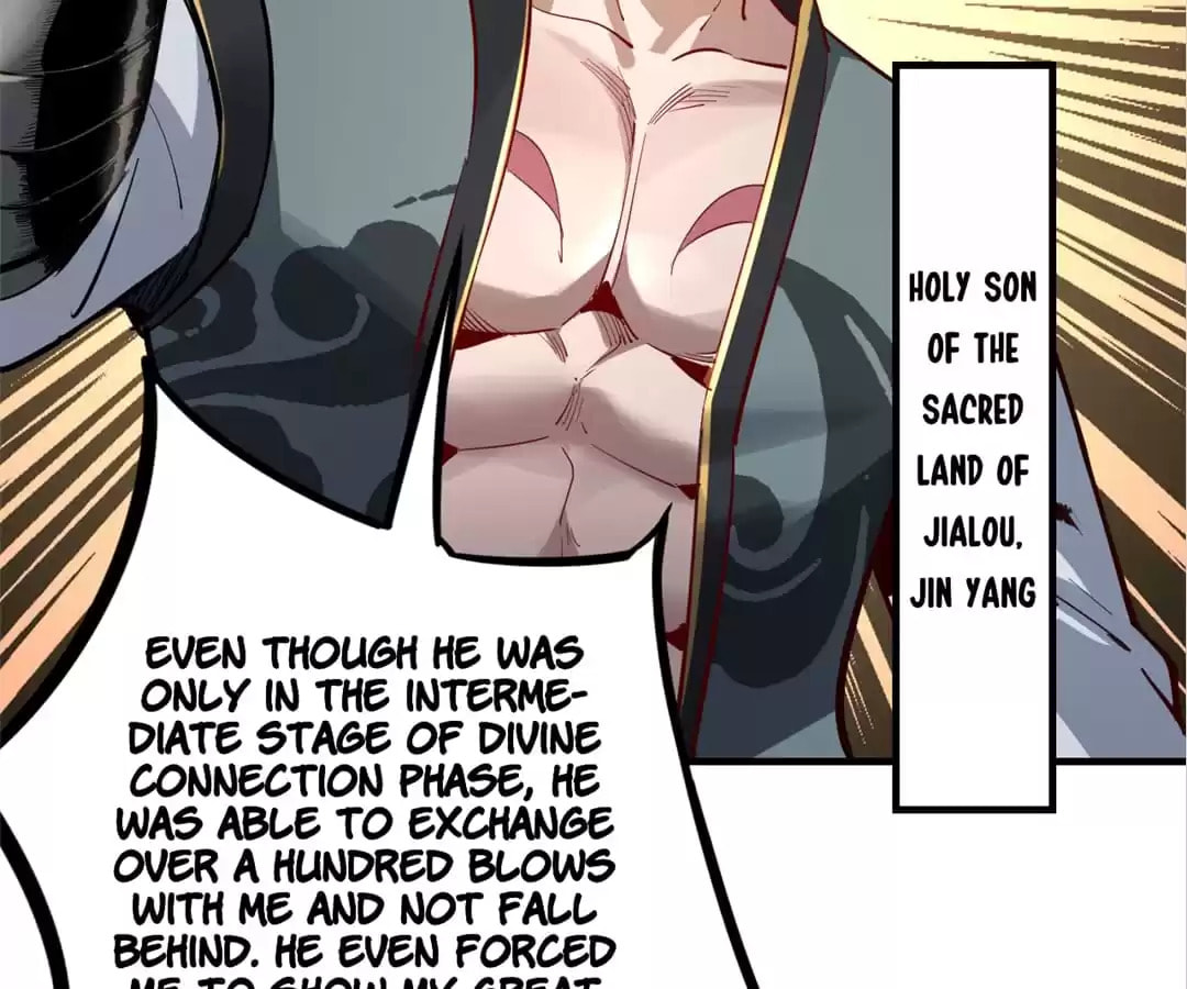 I Am the Fated Villain Chapter 13 page 86 - 