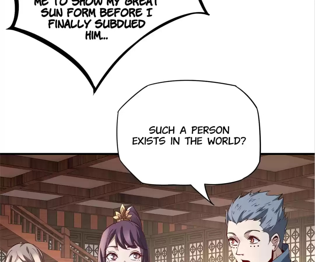 I Am the Fated Villain Chapter 13 page 87 - 