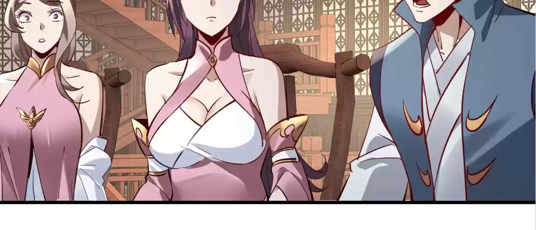 I Am the Fated Villain Chapter 13 page 88 - 