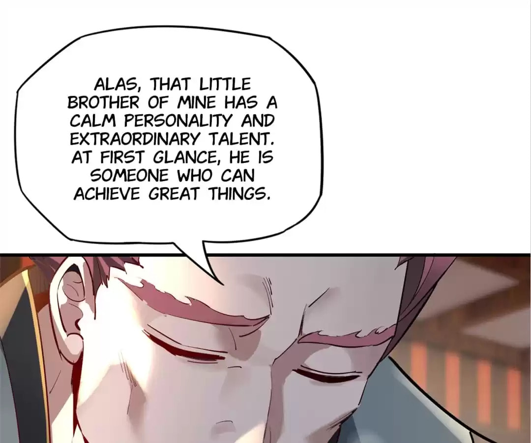 I Am the Fated Villain Chapter 13 page 89 - 