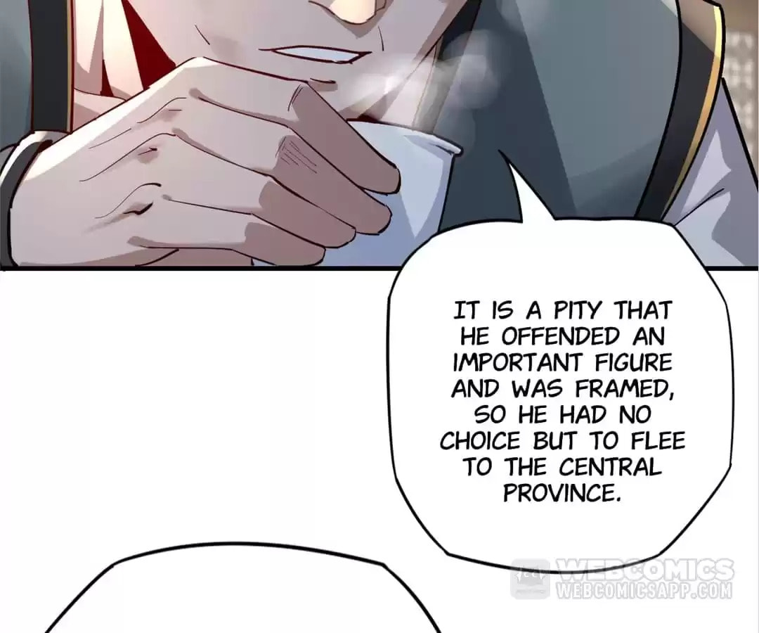 I Am the Fated Villain Chapter 13 page 90 - 