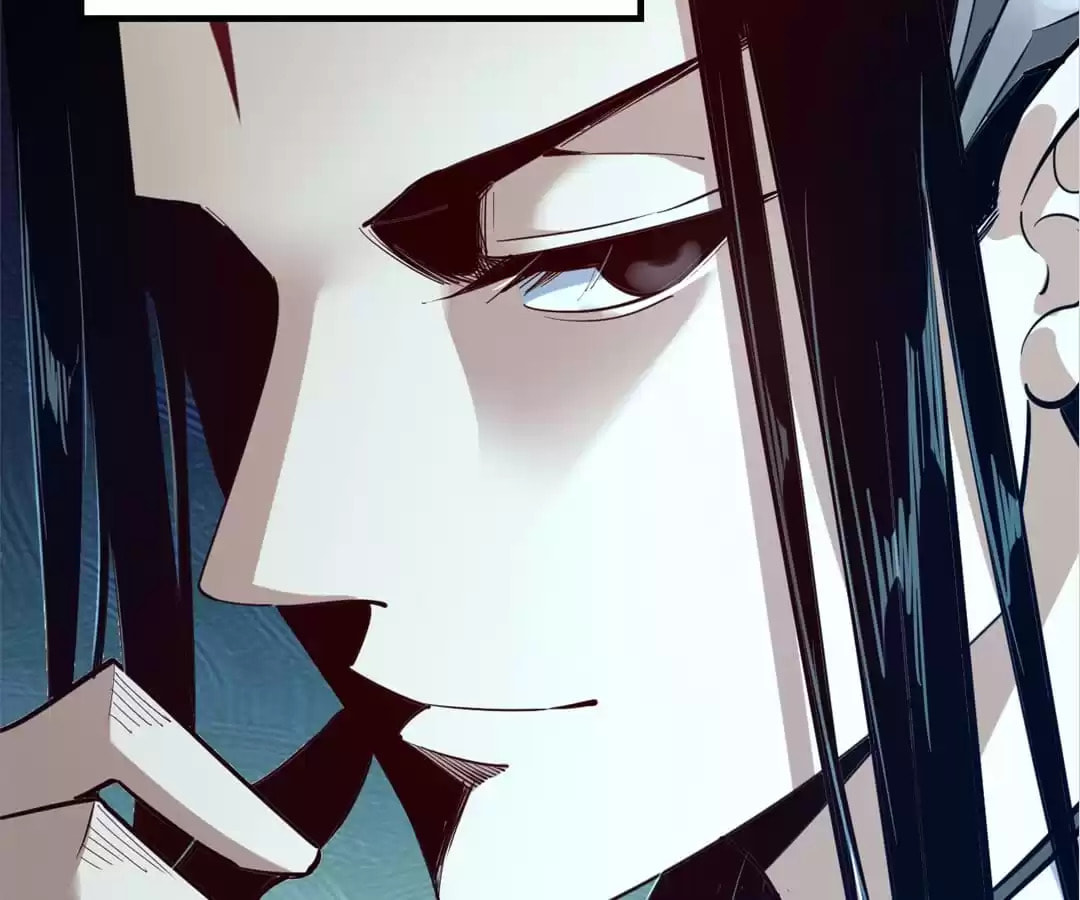 I Am the Fated Villain Chapter 13 page 10 - 