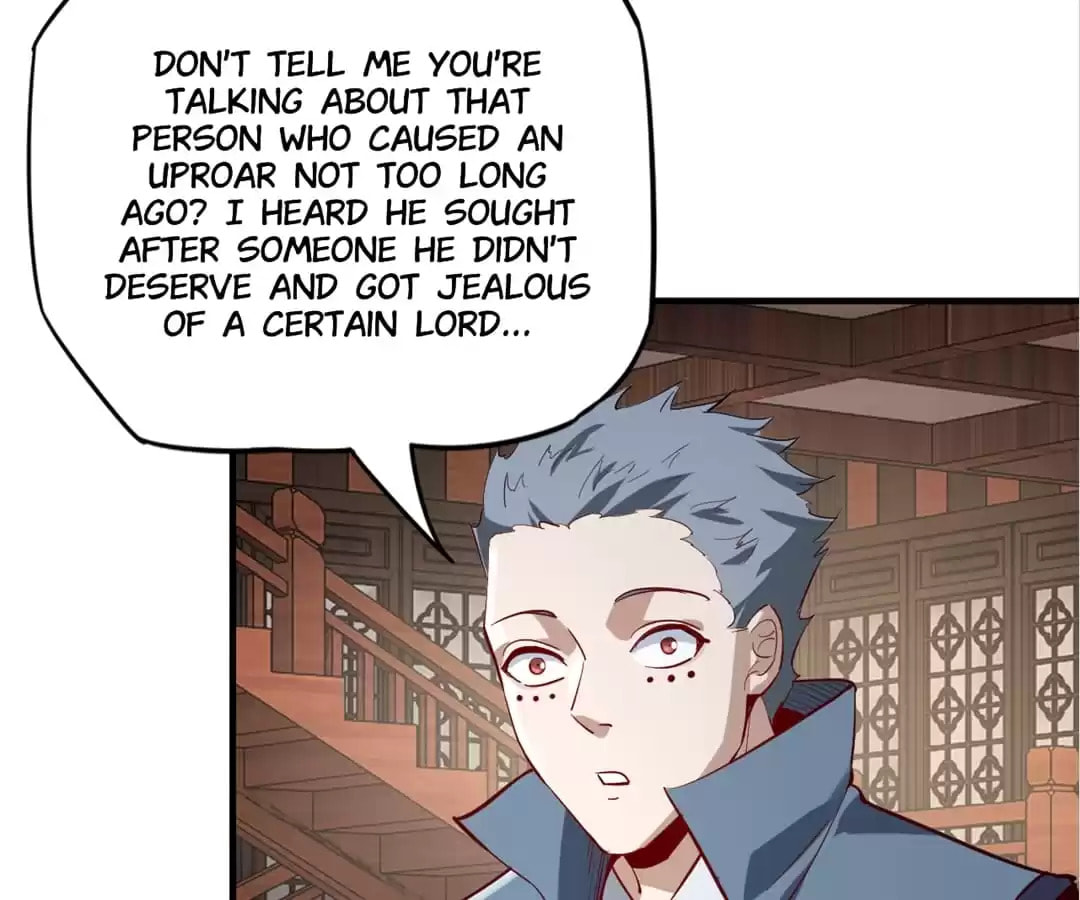 I Am the Fated Villain Chapter 13 page 91 - 