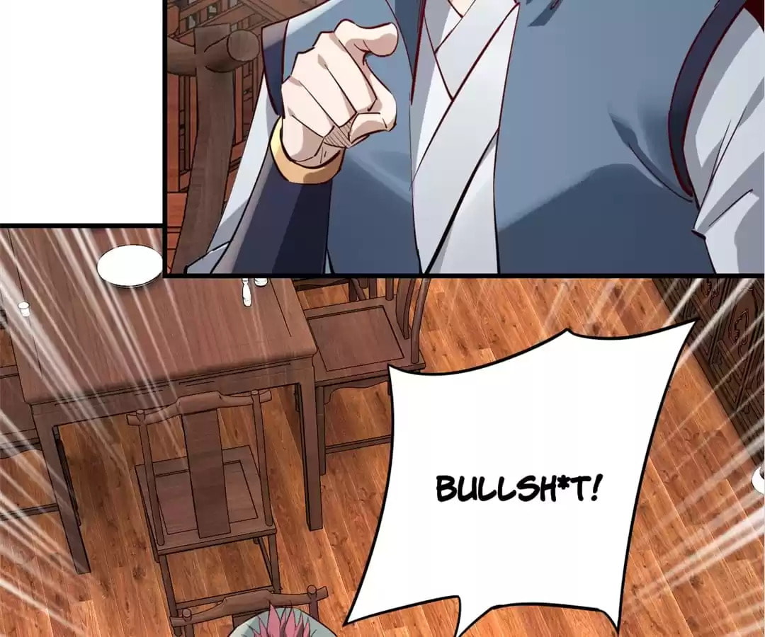 I Am the Fated Villain Chapter 13 page 92 - 