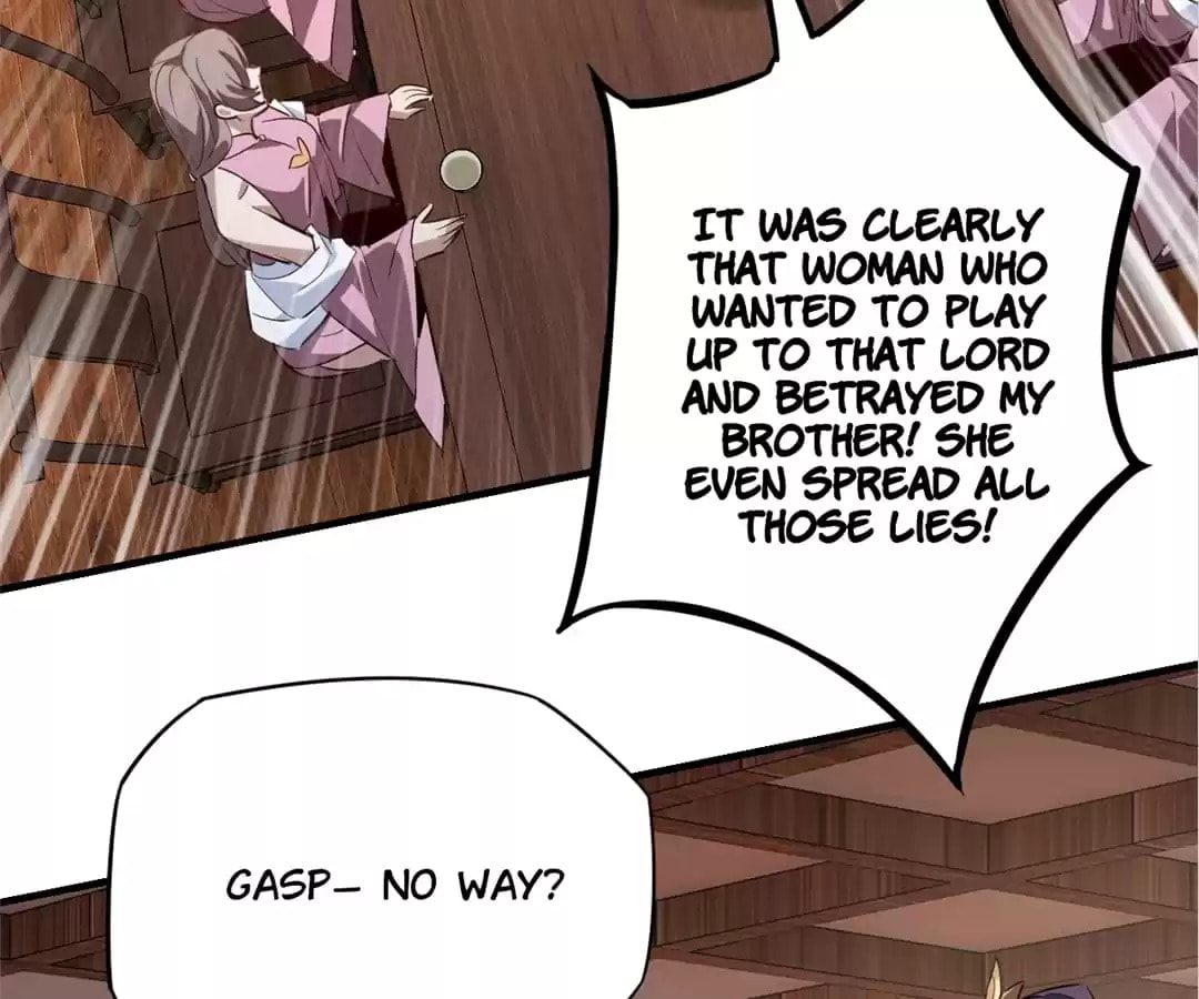 I Am the Fated Villain Chapter 13 page 94 - 