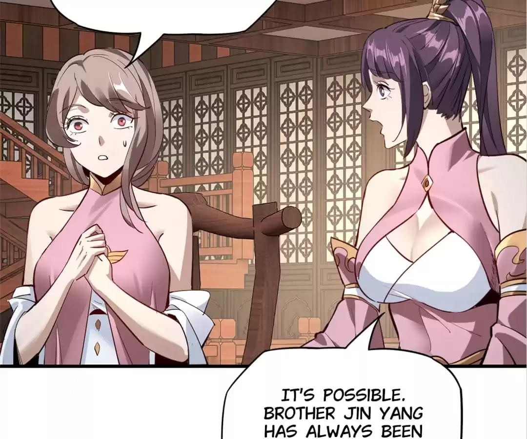 I Am the Fated Villain Chapter 13 page 95 - 