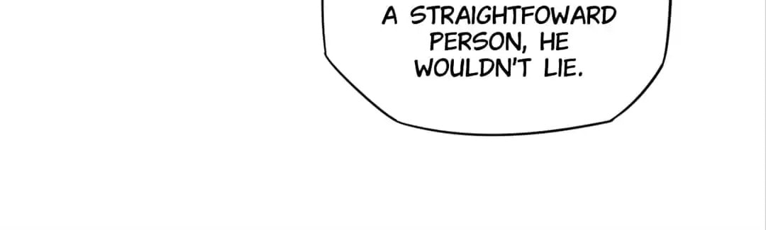 I Am the Fated Villain Chapter 13 page 96 - 