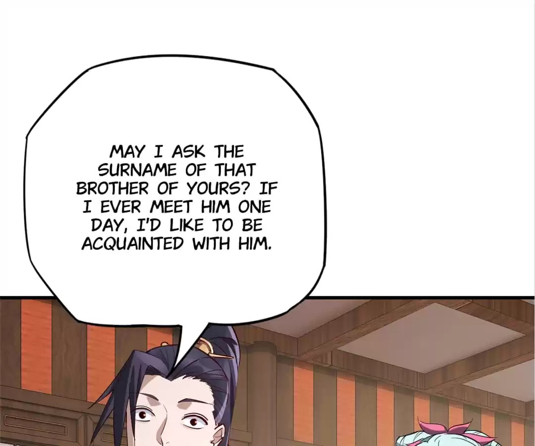 I Am the Fated Villain Chapter 13 page 97 - 