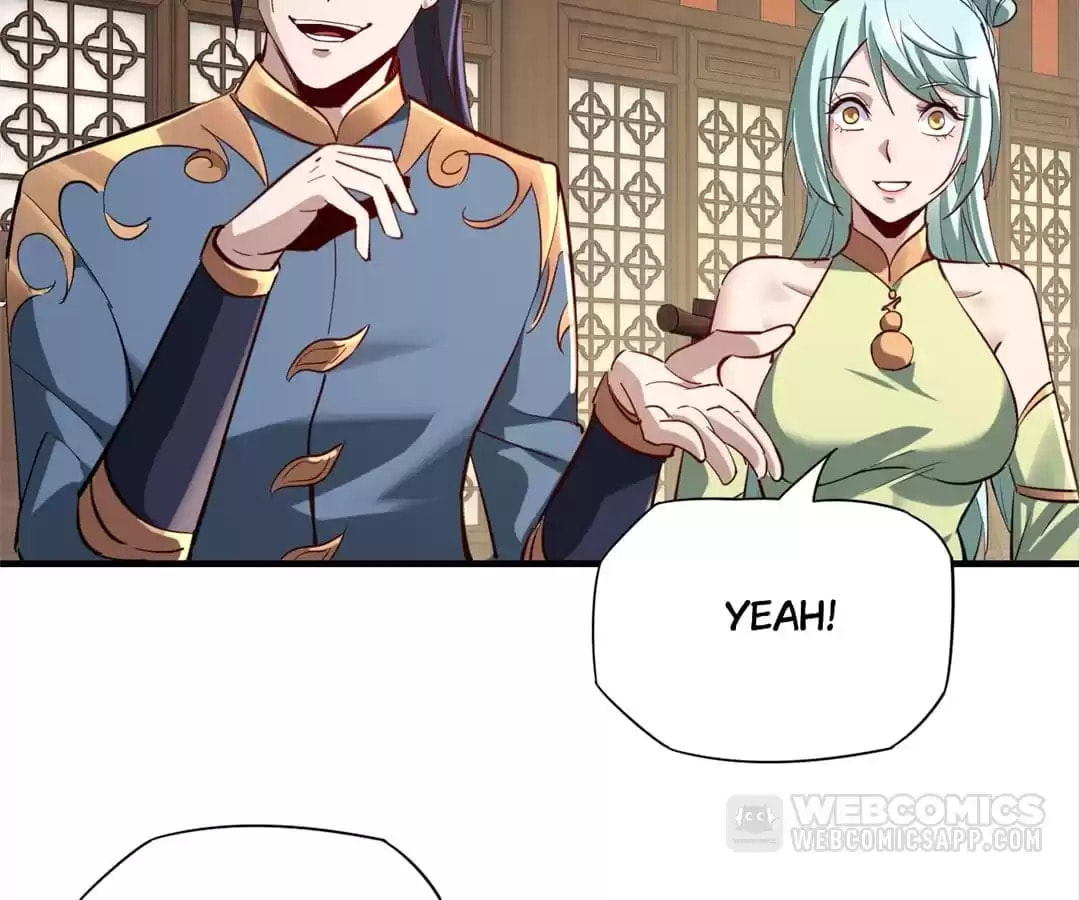 I Am the Fated Villain Chapter 13 page 98 - 
