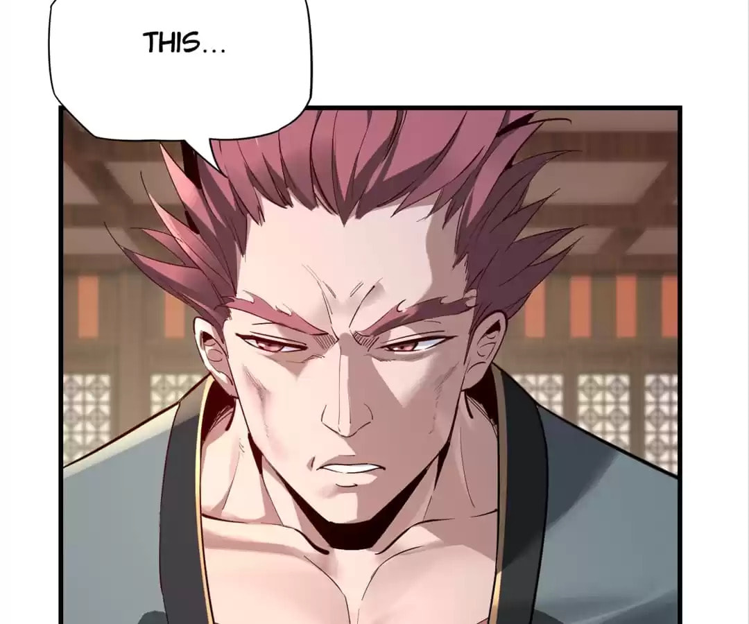 I Am the Fated Villain Chapter 13 page 99 - 