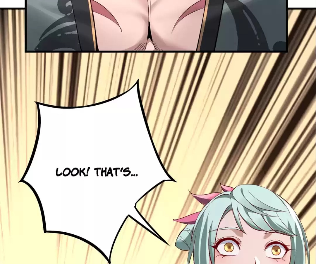 I Am the Fated Villain Chapter 13 page 100 - 
