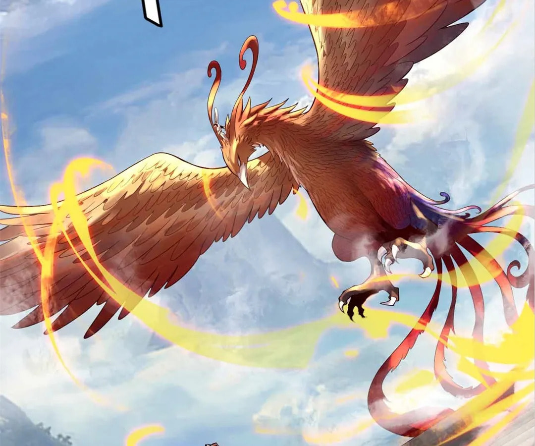 I Am the Fated Villain Chapter 131 page 2 - 