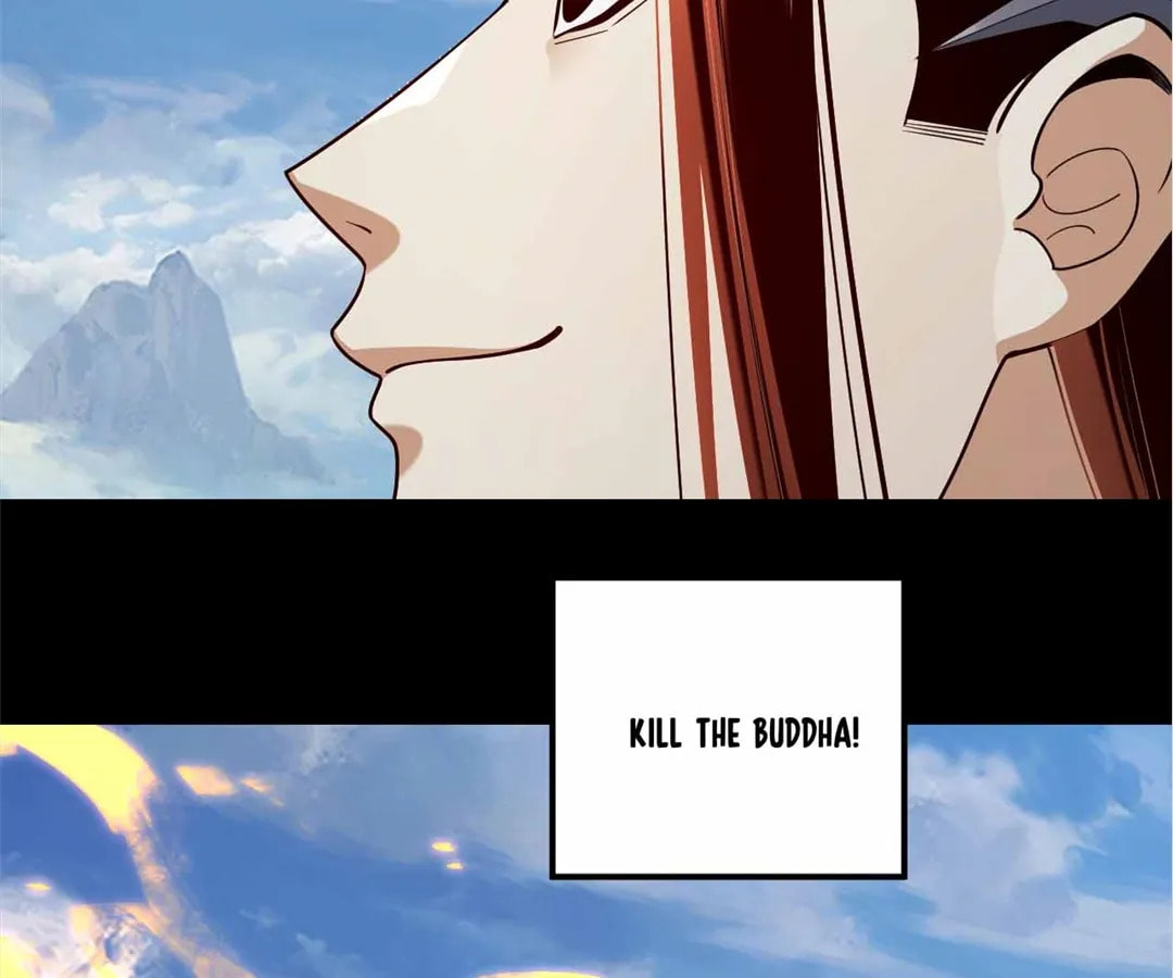 I Am the Fated Villain Chapter 131 page 103 - 