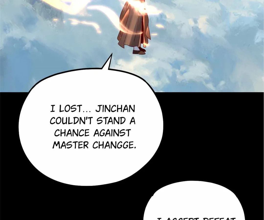 I Am the Fated Villain Chapter 131 page 105 - 