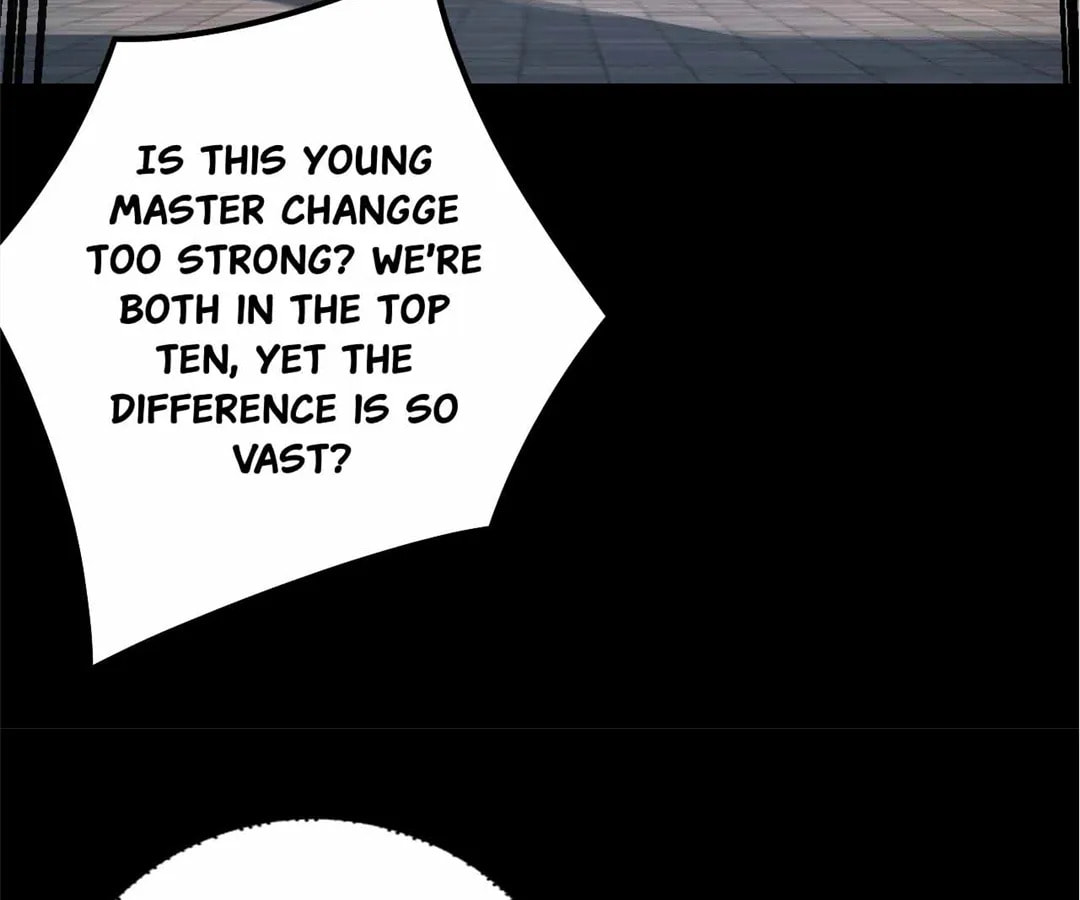 I Am the Fated Villain Chapter 131 page 108 - 