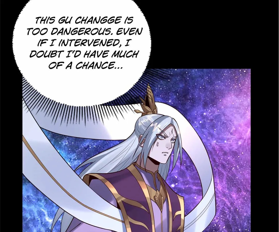 I Am the Fated Villain Chapter 131 page 109 - 