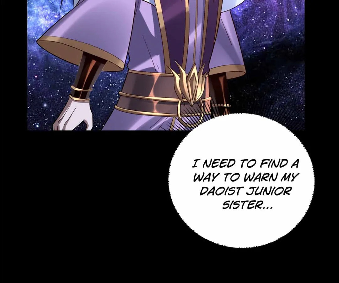 I Am the Fated Villain Chapter 131 page 110 - 