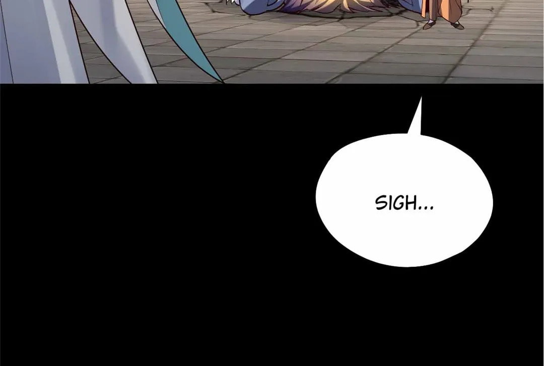 I Am the Fated Villain Chapter 131 page 118 - 
