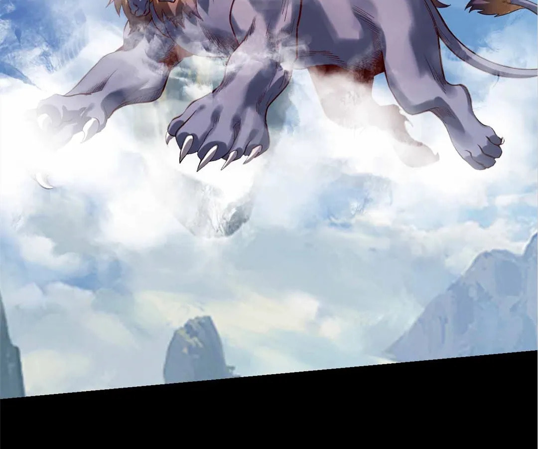 I Am the Fated Villain Chapter 131 page 14 - 