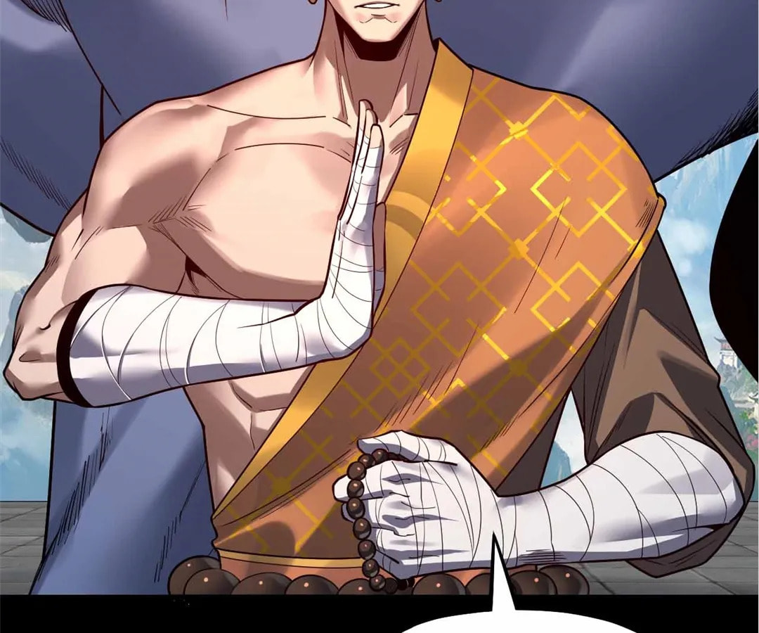 I Am the Fated Villain Chapter 131 page 22 - 