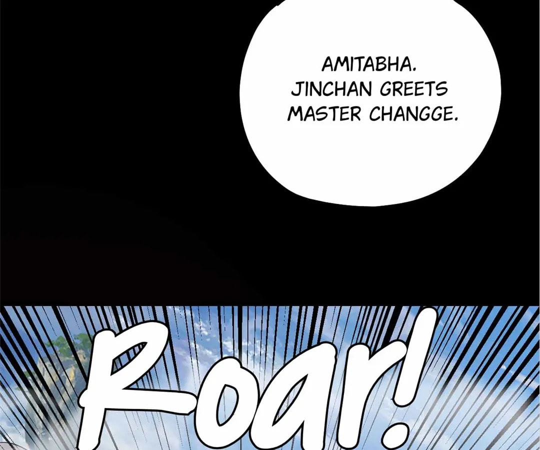 I Am the Fated Villain Chapter 131 page 23 - 