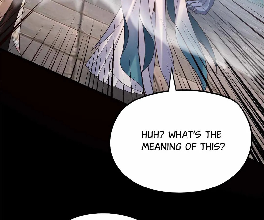 I Am the Fated Villain Chapter 131 page 25 - 