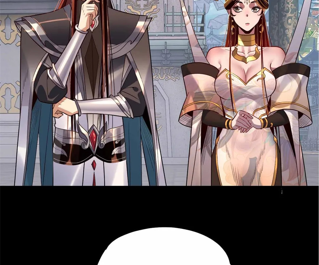 I Am the Fated Villain Chapter 131 page 29 - 