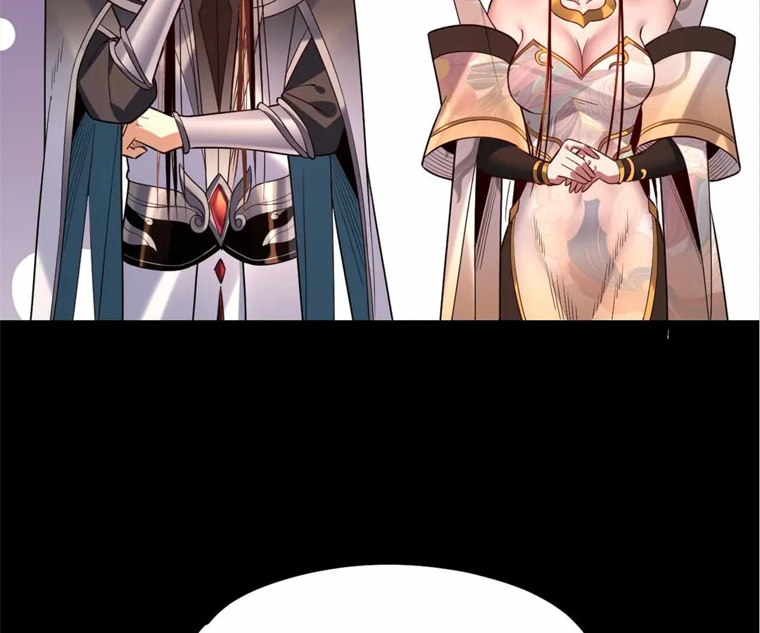 I Am the Fated Villain Chapter 131 page 31 - 