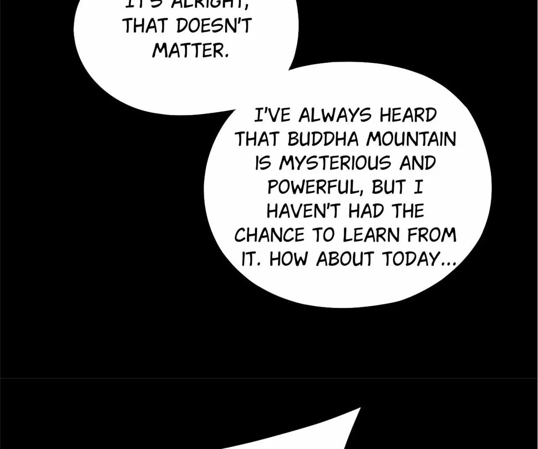 I Am the Fated Villain Chapter 131 page 34 - 