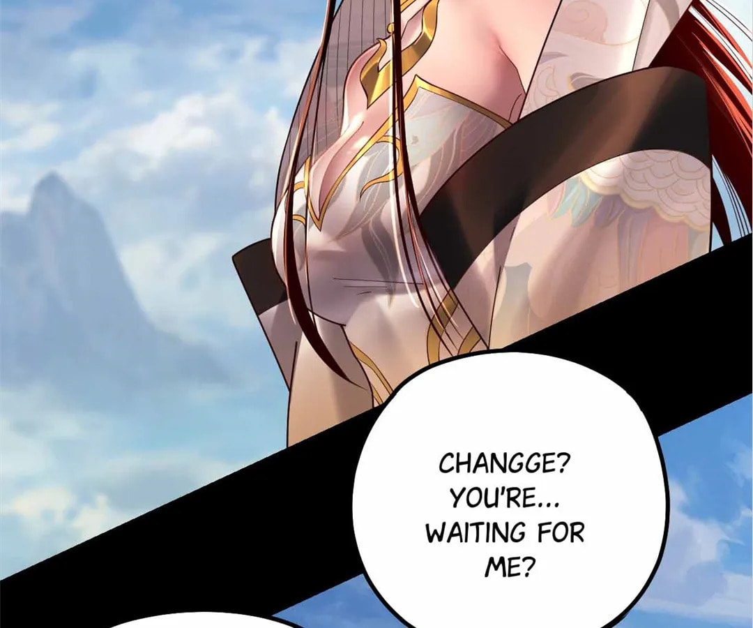 I Am the Fated Villain Chapter 131 page 5 - 