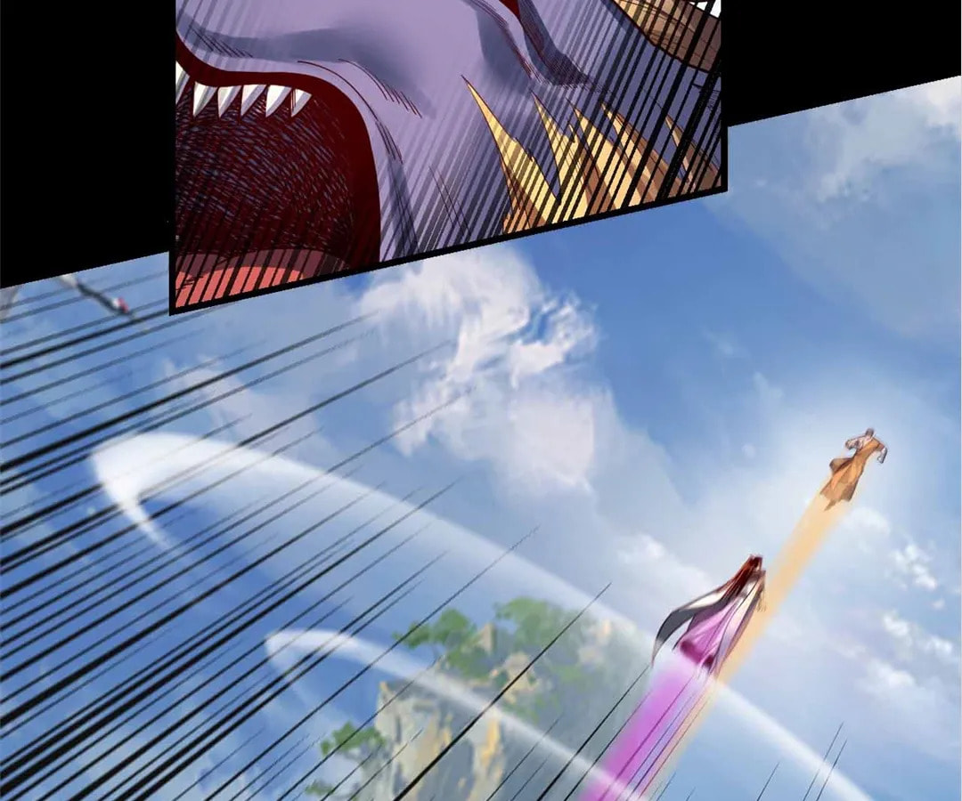 I Am the Fated Villain Chapter 131 page 41 - 