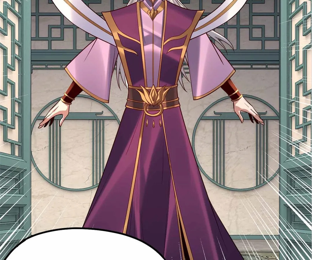 I Am the Fated Villain Chapter 131 page 48 - 