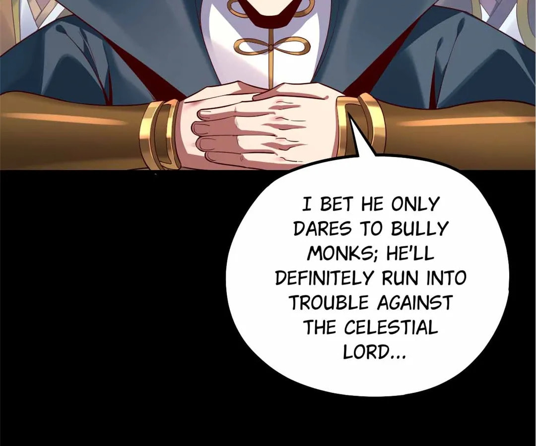 I Am the Fated Villain Chapter 131 page 50 - 