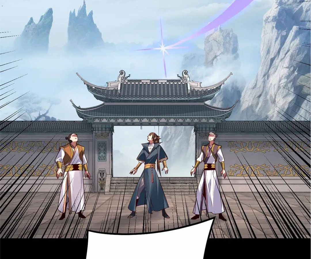 I Am the Fated Villain Chapter 131 page 52 - 