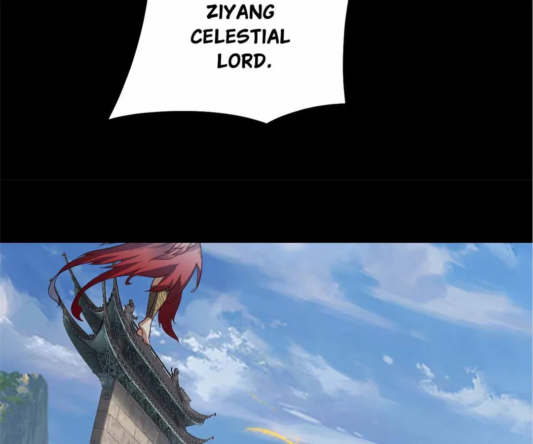 I Am the Fated Villain Chapter 131 page 53 - 