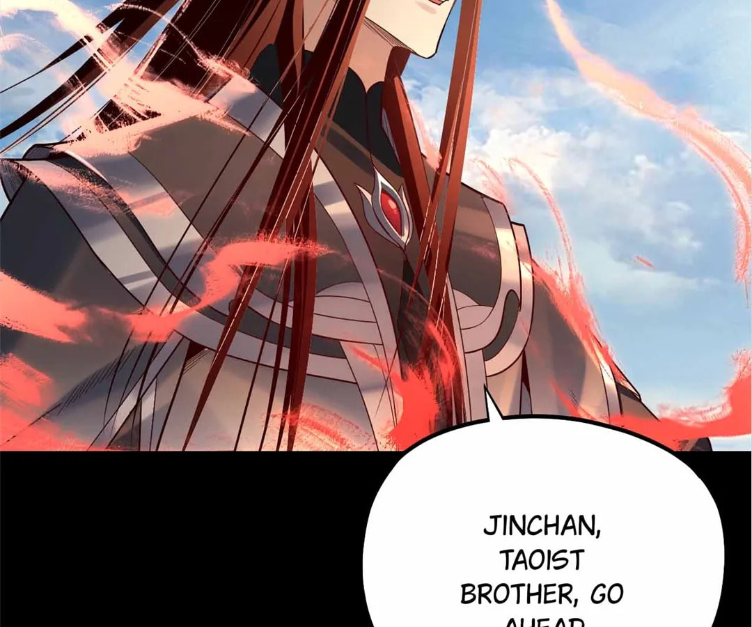 I Am the Fated Villain Chapter 131 page 56 - 