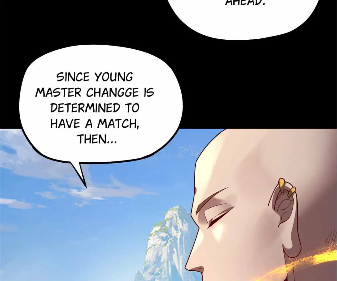 I Am the Fated Villain Chapter 131 page 57 - 