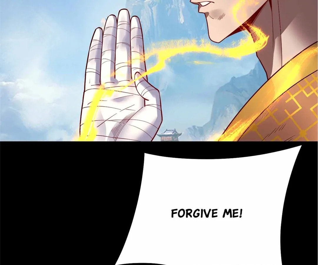 I Am the Fated Villain Chapter 131 page 58 - 
